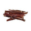 Loving Pets Australia Bullysticks Dog Treats 4 pack - Talis Us