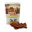 Loving Pets Australia Chicken Breast Dog Treats 7.05 oz - Talis Us