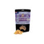 Loving Pets Australia Chicken Breast Pieces Cat Treats 5.64 oz - Talis Us