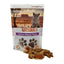 Loving Pets Australia Chicken Breast Pieces Cat Treats 5.64 oz - Talis Us