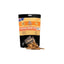 Loving Pets Australia Chicken Wing Tips Dog Treats 7.05 oz - Talis Us