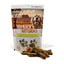 Loving Pets Australia Chicken Wing Tips Dog Treats 7.05 oz - Talis Us