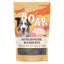 Loving Pets Australia Don't Boar Me Wild Boar Bites Dog Treats 5.29 oz - Talis Us