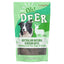Loving Pets Australia Oh Deer Venison Bites Dog Treats 5.29 oz - Talis Us