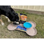 Loving Pets Australia Roo Jerky Dog Treats 7.05 oz - Talis Us
