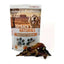 Loving Pets Australia Roo Knee Tendons Dog Treats 5.29 oz - Talis Us