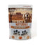 Loving Pets Australia Roo Tail Pieces Dog Treats 5.29 oz - Talis Us