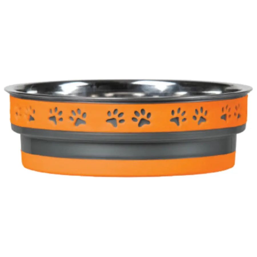 Loving Pets Corsa Pet Bowl - Talis Us