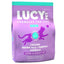 Lucy Pet Products Chicken, Brown Rice & Pumpkin Limited Ingredient Diet Cat Food - Talis Us