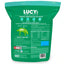 Lucy Pet Products Vegetarian Formula Dry Dog Food - Talis Us