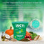 Lucy Pet Products Vegetarian Formula Dry Dog Food - Talis Us