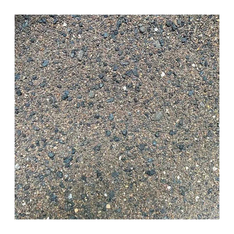 Lugarti Bioactive Vivarium Soil Revitalizer 2.54 oz - Talis Us