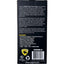 Lugarti Digital Timer Power Strip - Talis Us