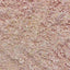 Lugarti Premium Gecko Diet - Strawberry / Banana / Fig - Talis Us