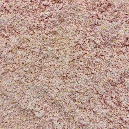 Lugarti Premium Gecko Diet - Strawberry / Banana / Fig - Talis Us