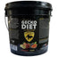 Lugarti Premium Gecko Diet - Strawberry / Banana / Fig - Talis Us