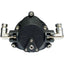 Lugarti Professional Misting System Pump with Durable Design for Reptile and Amphibian Habitats