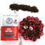 Lulu's Kitchen Hop On Top Kangaroo Meal Topper - Talis Us