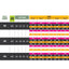 LumenIZE Jungle Dawn LED Bar - Talis Us