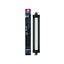 LumenIZE Jungle Dawn LED Bar - Talis Us
