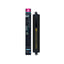 LumenIZE Jungle Dawn LED Bar - Talis Us