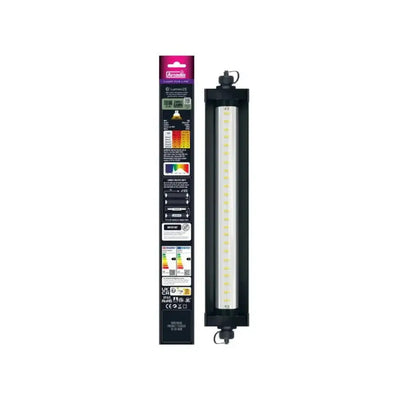 LumenIZE Jungle Dawn LED Bar - Talis Us
