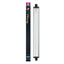 LumenIZE Pro T5 UVB Kit, D3+ Desert, 12% UV - B - Talis Us