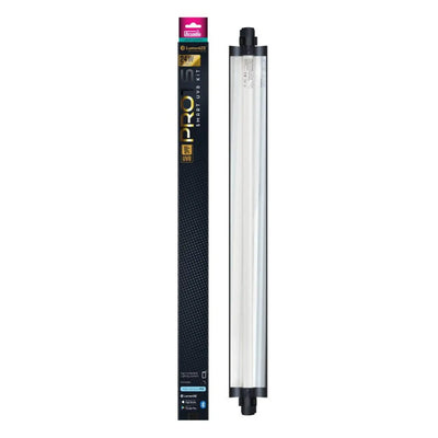 LumenIZE Pro T5 UVB Kit, D3+ Desert, 12% UV - B - Talis Us