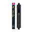 LumenIZE Pro T5 UVB Kit, ShadeDweller 7% UV - B, 8 Watt - Talis Us
