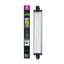 LumenIZE Pro T5 UVB Kit, ShadeDweller 7% UV - B, 8 Watt - Talis Us