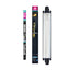 LumenIZE Pro T5 UVB Kit, ShadeDweller 7% UV - B, 8 Watt - Talis Us