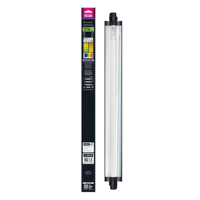 LumenIZE Pro T5 UVB Max Kit, ShadeDweller, 2.5% UVB, 14 Watt - Talis Us