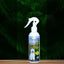 Mad About Organics Detangler Spray - Knot - Free Coats Made Easy 8oz - Talis Us