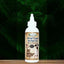 Mad About Organics Herbal Gel for Pet Oral Care - Talis Us