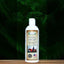 Mad About Organics Herbal Relief Liniment - Talis Us