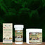 Mad About Organics Herbal Salve: Soothe, Protect, and Nourish Naturally - Talis Us