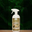 Mad About Organics Herbal Spray – Natural Bug Repellent for Pets - Talis Us