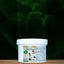 Mad About Organics Oral Care Powder for Pets - Talis Us