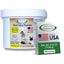 Mad About Organics Oral Care Powder for Pets - Talis Us