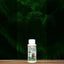 Mad About Organics Oral Care Water Additive for Cats & Dogs - Talis Us