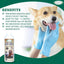 Mad About Organics Oral Care Water Additive for Cats & Dogs - Talis Us