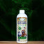 Mad About Organics Oral Care Water Additive for Cats & Dogs - Talis Us