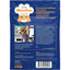 Made By Nacho Freeze Dried Ahi Tuna Cat Treats 1 oz - Talis Us