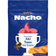 Made By Nacho Freeze Dried Ahi Tuna Cat Treats 1 oz - Talis Us