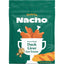 Made By Nacho Freeze Dried Duck Liver Cat Treats 1 oz - Talis Us