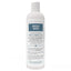 Four Paws Bright White Dog Shampoo enriched with clarifying agents for a luminous, soft coat