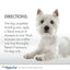 Four Paws Bright White Dog Shampoo to enhance your dog's coat with a gentle formula for a brighter appearance