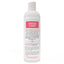 Four Paws Tangles and Mats Shampoo for Dogs, great for detangling dog shampoo for mats