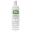 Four Paws Magic Coat Dog Shedding Shampoo with Omega-3 to reduce excessive shedding and promote a lustrous coat