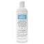 Four Paws Gentle Tearless Dog Shampoo with lanolin and keratin for a soft, healthy coat